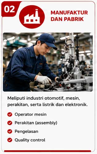 Lolos 6a99645f6faf6